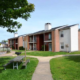 ApartmentVestors Acquires 192-Unit Campbell Reserve Apartments in Joplin, MO