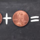 A Penny Saved Equals A Dime or More Earned